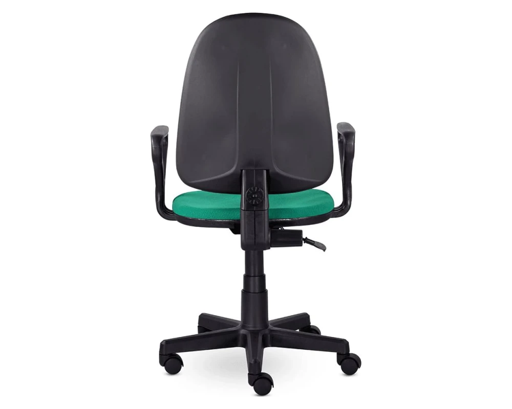 Кресло Престиж Самба пластик