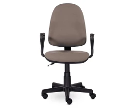 Кресло Престиж Самба пластик images