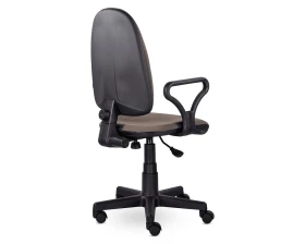 Кресло Престиж Самба пластик images