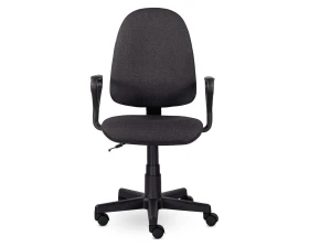 Кресло Престиж Самба пластик images