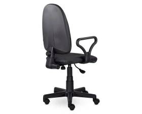 Кресло Престиж Самба пластик images