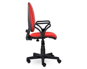 Кресло Престиж Самба пластик images