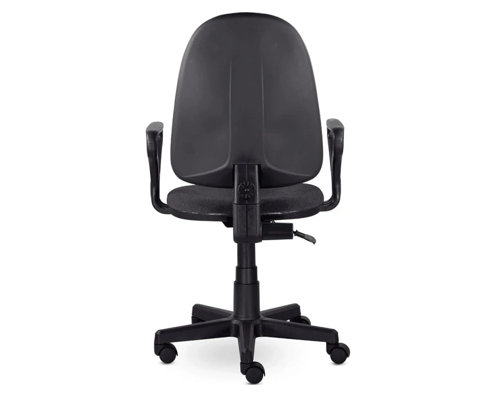 Кресло Престиж Самба пластик