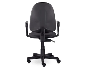 Кресло Престиж Самба пластик images