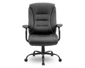 Кресло Ровер Хэви Дьюти М-708 BLACK images