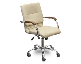 Кресло Самба Люкс GTP D/TG images