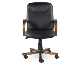 Кресло Сенатор Н дерево images