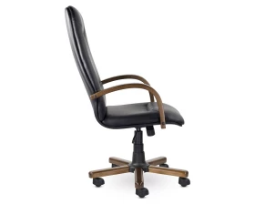 Кресло Сенатор В дерево images