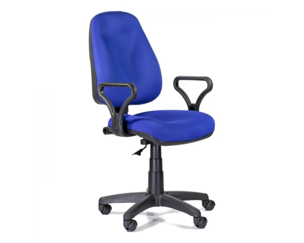 Кресло Сириус С-102 Самба пластик