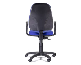 Кресло Сириус С-102 Самба пластик images