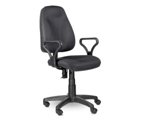 Кресло Сириус С-102 Самба пластик