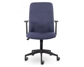 Кресло Софт М-903 TG пластик images