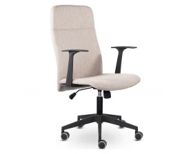 Кресло Софт М-903 TG пластик images