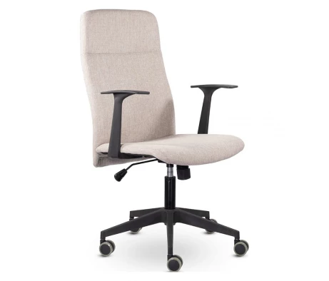 Кресло Софт М-903 TG пластик