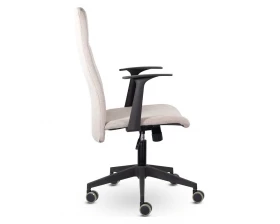 Кресло Софт М-903 TG пластик images