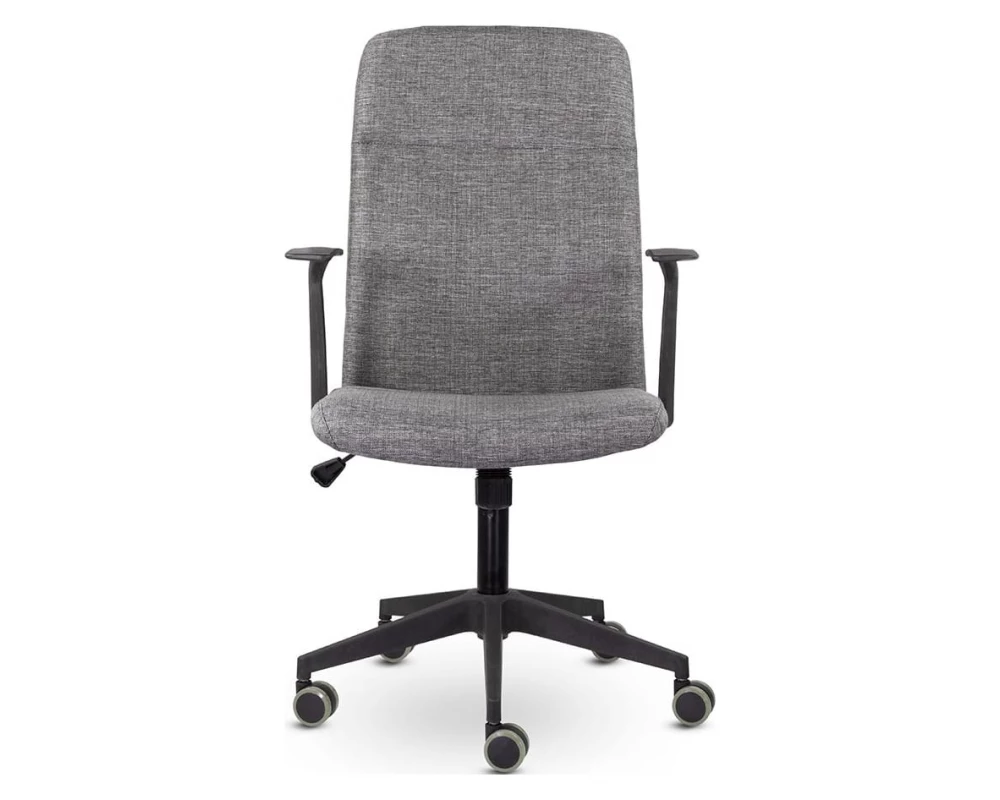 Кресло Софт М-903 TG пластик