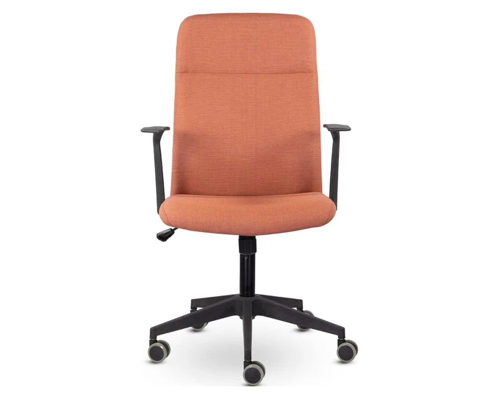 Кресло Софт М-903 TG пластик