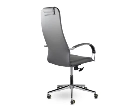 Кресло Соло СН-601 хром images