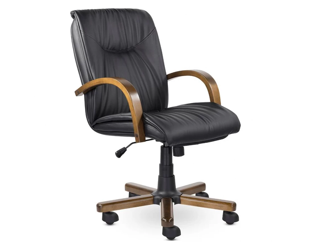 Кресло Свинг Н дерево