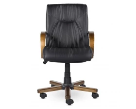 Кресло Свинг Н дерево images