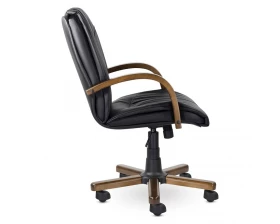 Кресло Свинг Н дерево images