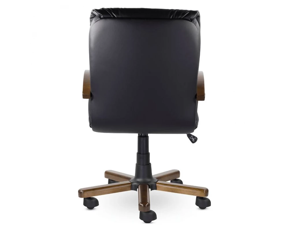 Кресло Свинг Н дерево