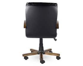 Кресло Свинг Н дерево images