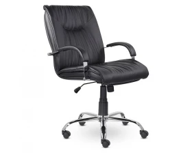 Кресло Свинг Н хром images