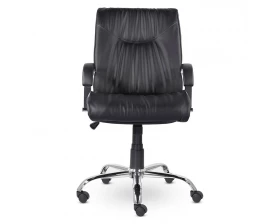 Кресло Свинг Н хром images