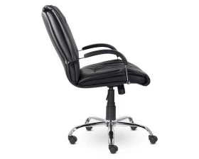 Кресло Свинг Н хром images