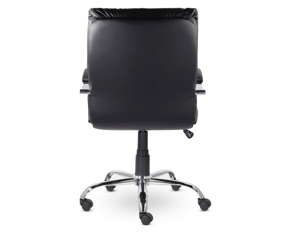 Кресло Свинг Н хром