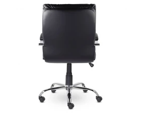 Кресло Свинг Н хром images