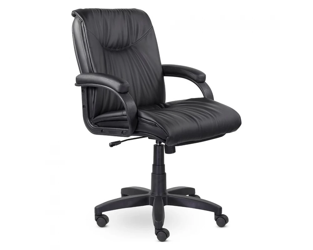 Кресло Свинг Н пластик-люкс