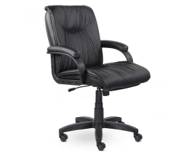 Кресло Свинг Н пластик-люкс images