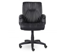 Кресло Свинг Н пластик-люкс images