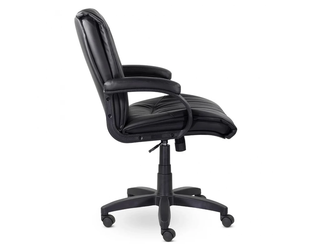 Кресло Свинг Н пластик-люкс