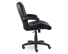 Кресло Свинг Н пластик-люкс images