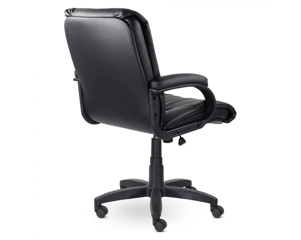 Кресло Свинг Н пластик-люкс