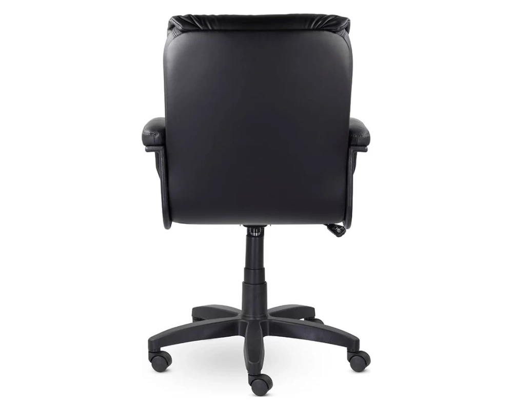 Кресло Свинг Н пластик-люкс