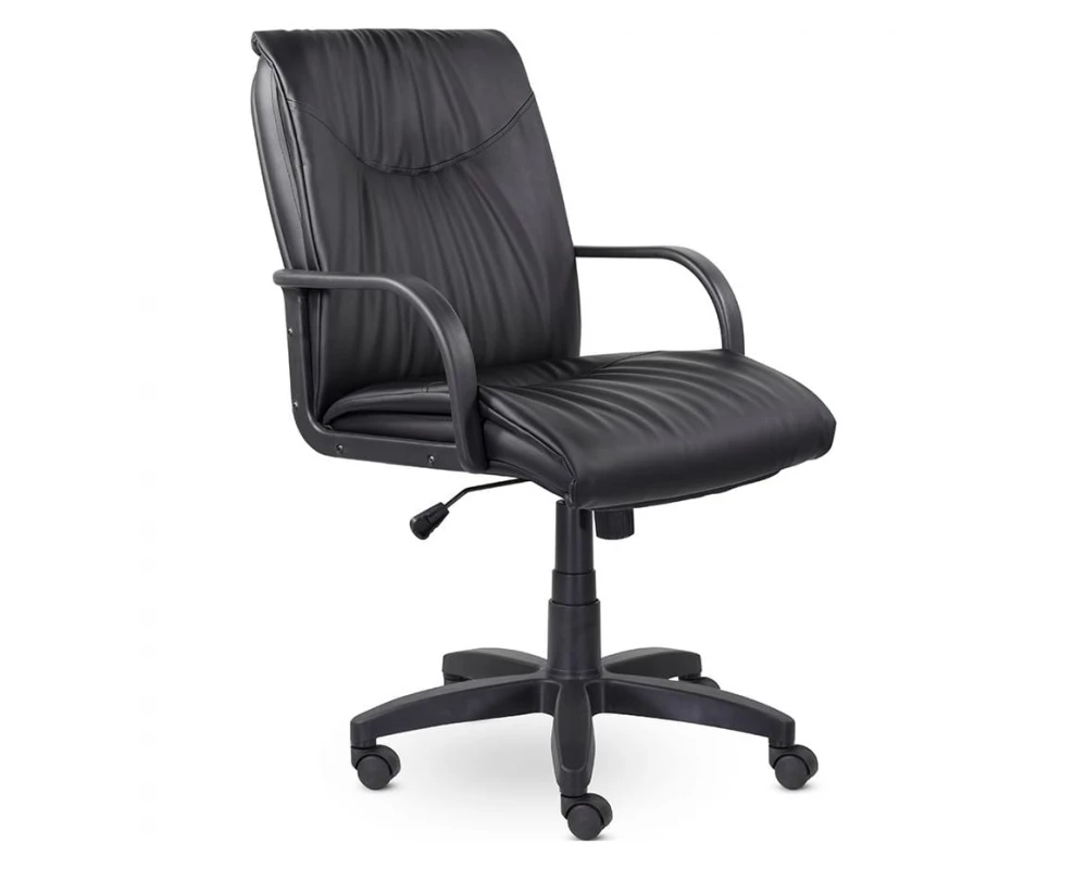 Кресло Свинг Н пластик