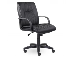 Кресло Свинг Н пластик images