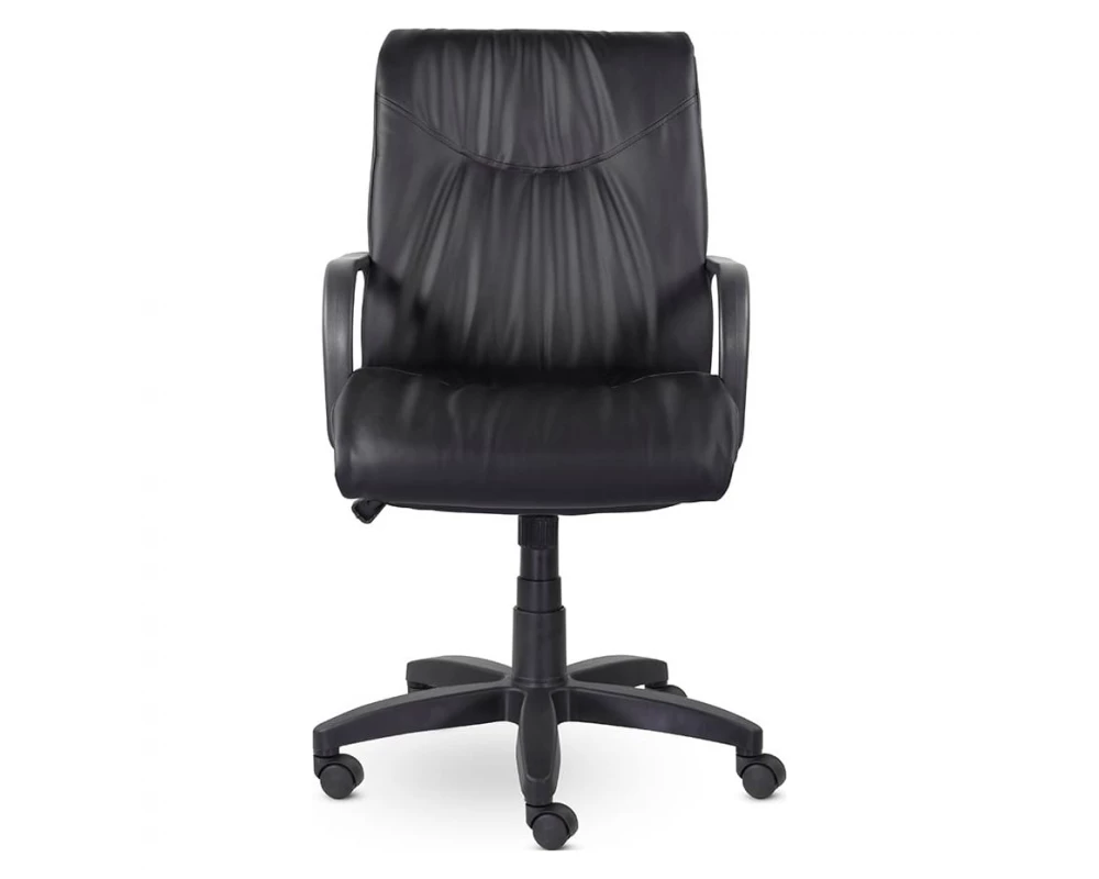 Кресло Свинг Н пластик