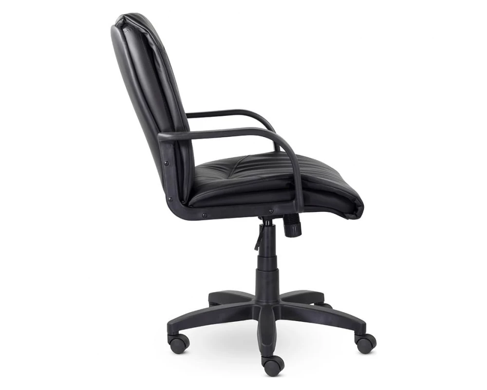 Кресло Свинг Н пластик