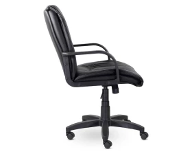 Кресло Свинг Н пластик images