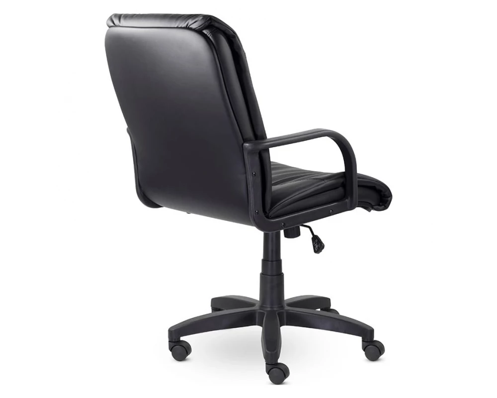 Кресло Свинг Н пластик