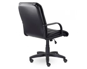 Кресло Свинг Н пластик images