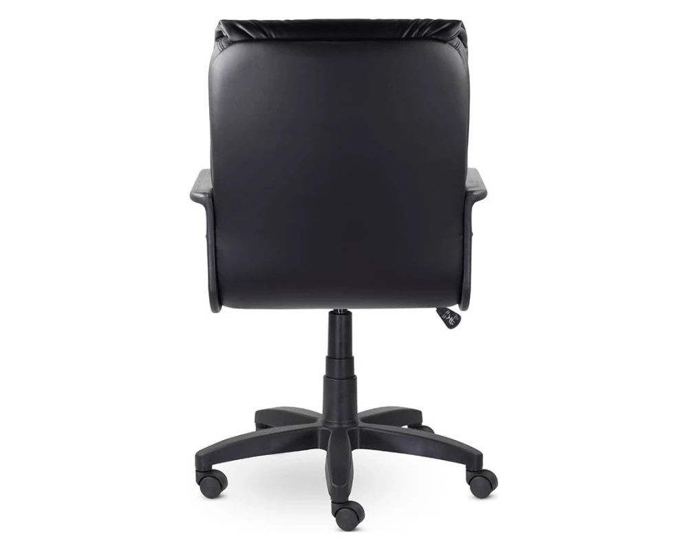 Кресло Свинг Н пластик