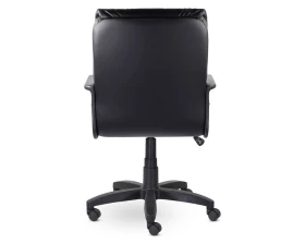 Кресло Свинг Н пластик images