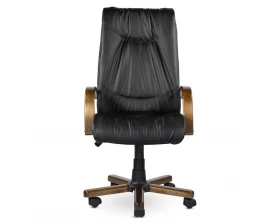 Кресло Свинг В дерево images