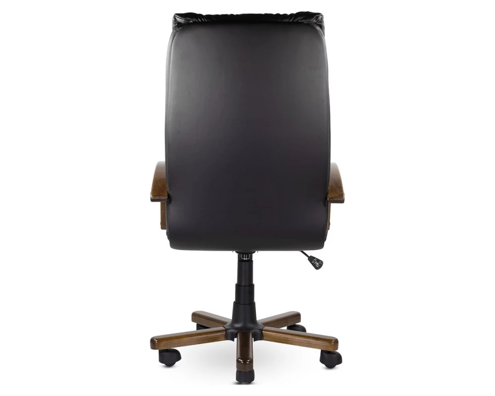 Кресло Свинг В дерево